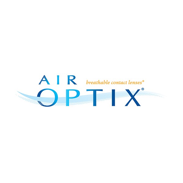 Flotar Agente Punto de referencia Compra lentes de contacto Air Optix | 123Optic