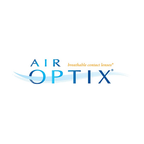 Air Optix