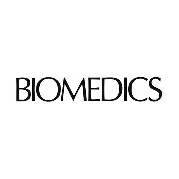 Biomedics