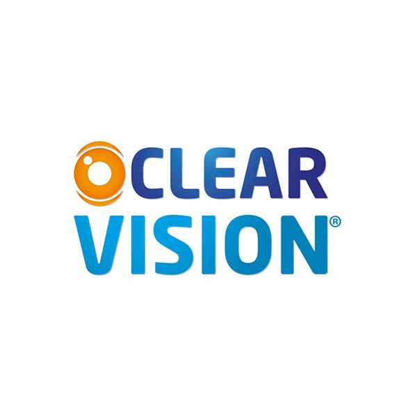 ClearVision