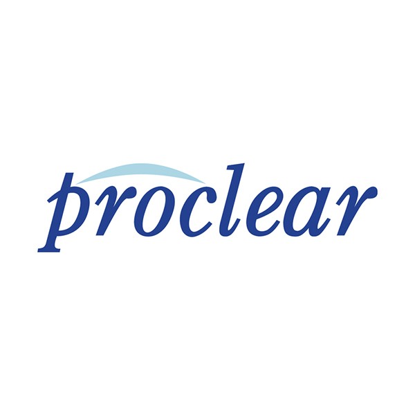 Proclear