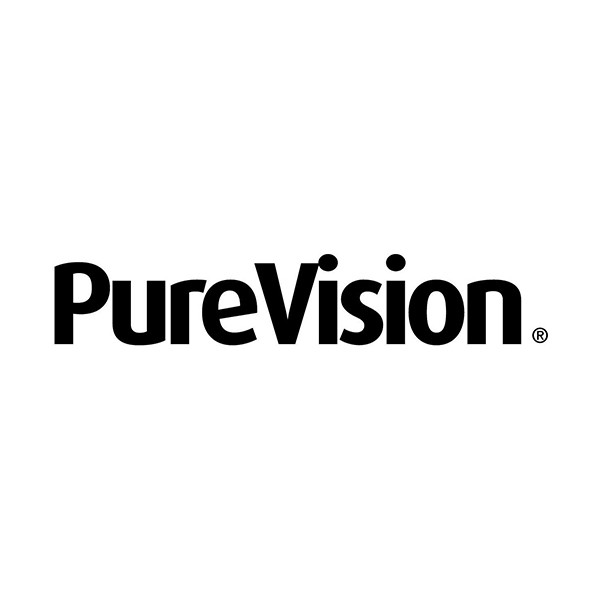 PureVision