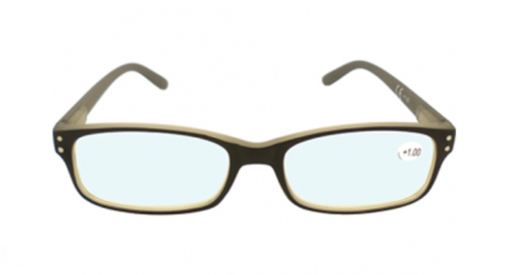 VisionΜπλε γυαλιά Γυαλιά
