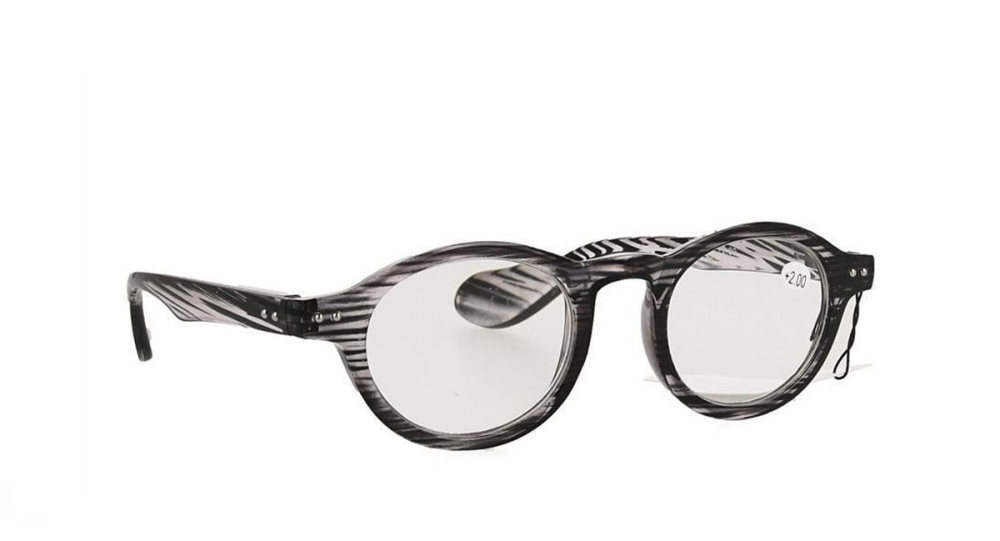 PG Milano γυαλιά Γκρί / Γυαλιά