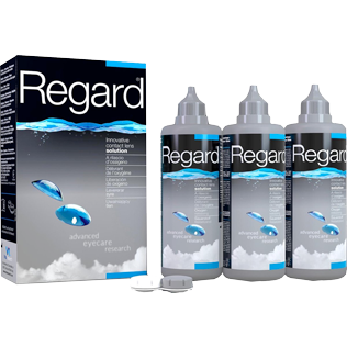 Regards MPS Promo