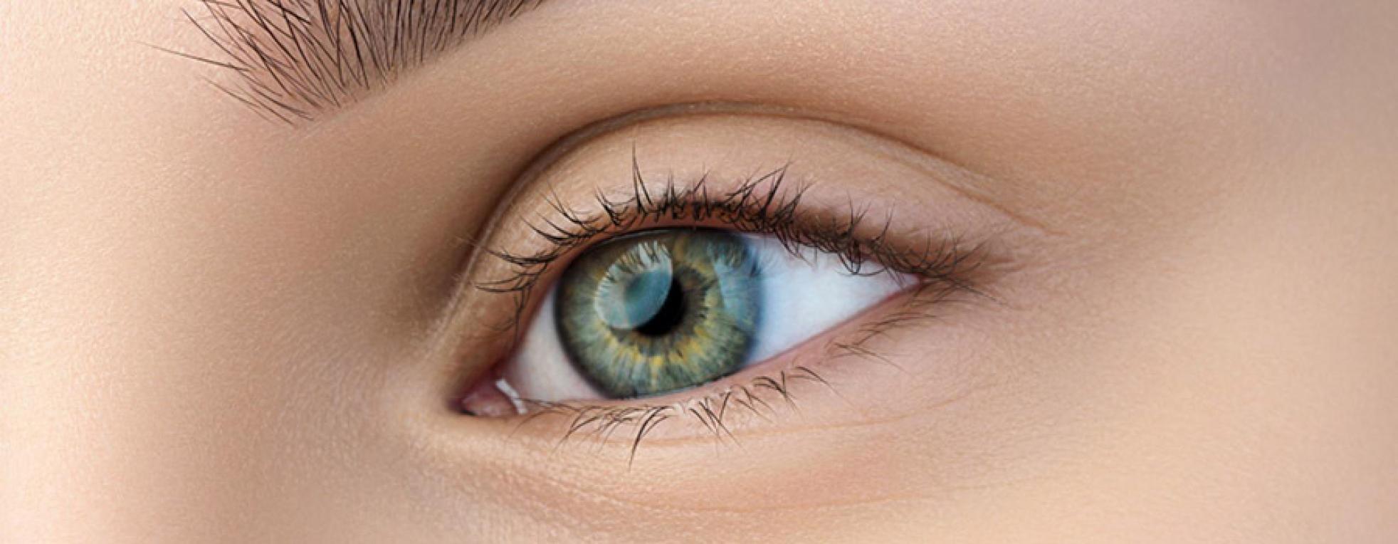 Erfahrungen gleitsicht kontaktlinsen Gleitsichtkontaktlinsen: Die