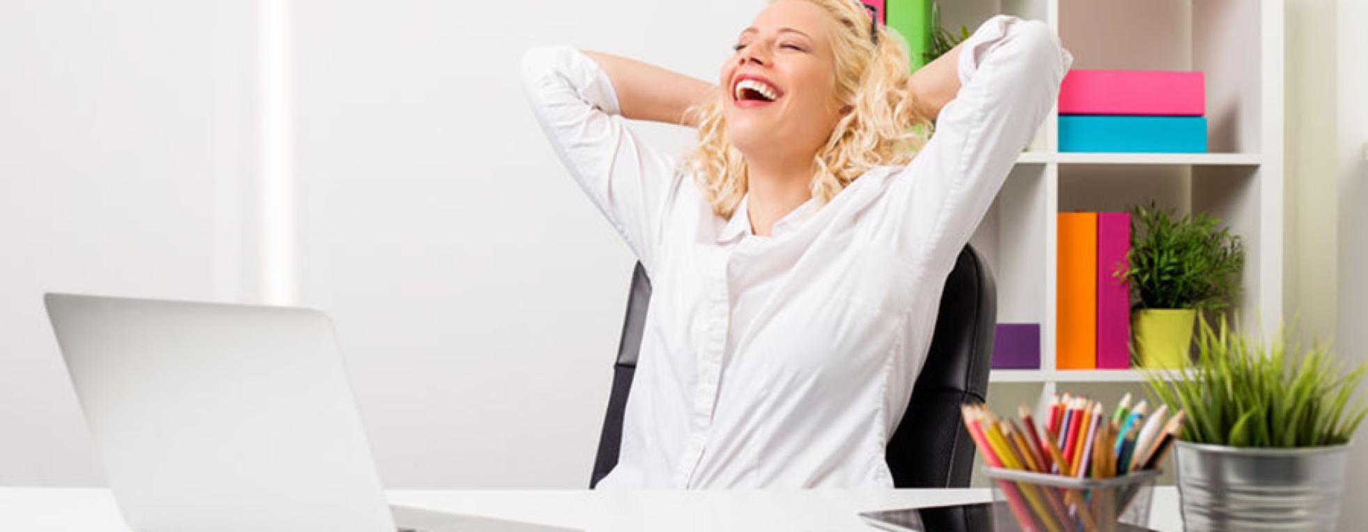 Online lenzen bestellen (ook huismerken)