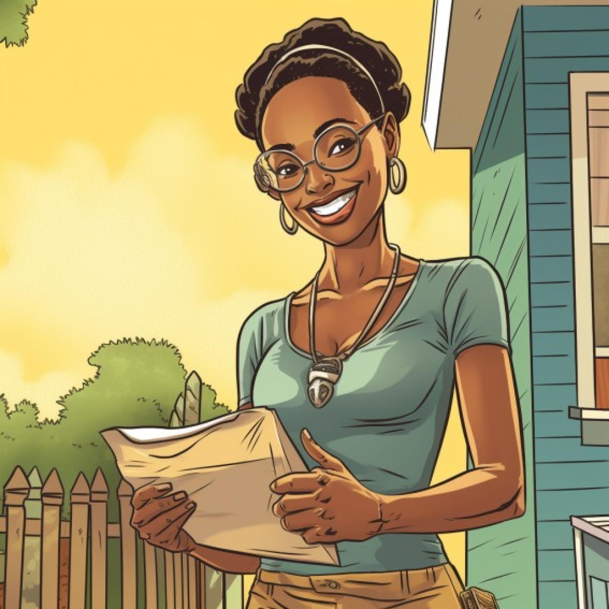 Ist der Kauf von Kontaktlinsen online sicher?