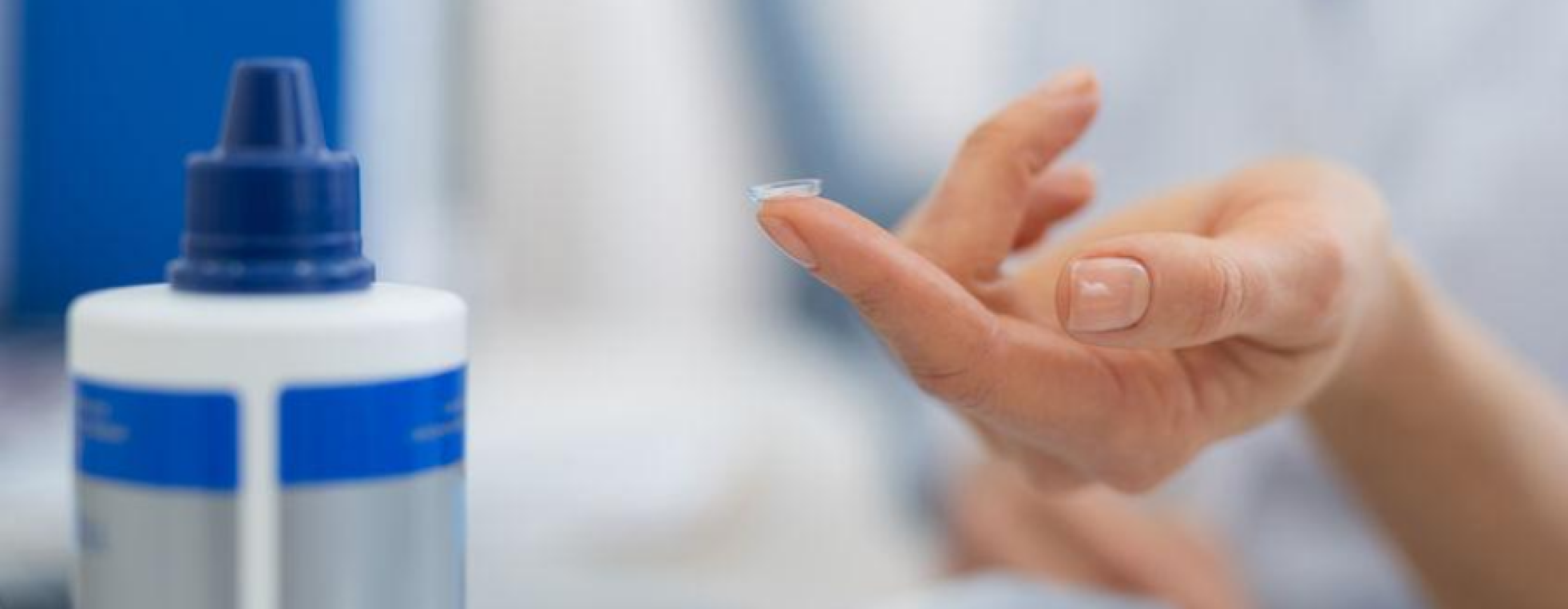 Lenzenvloeistof zonder conserveermiddelen vergeleken