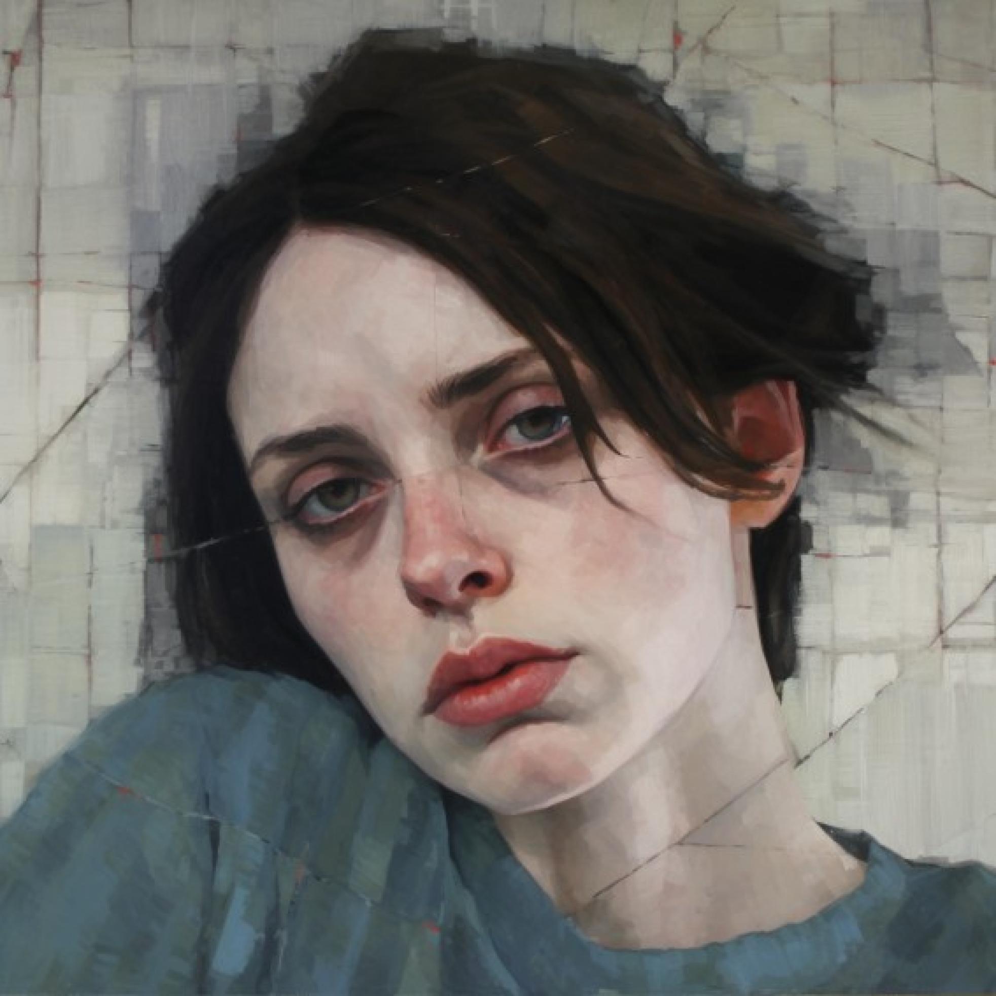 Τα μάτια μου είναι κόκκινα, τι μπορώ να κάνω γι 'αυτό;