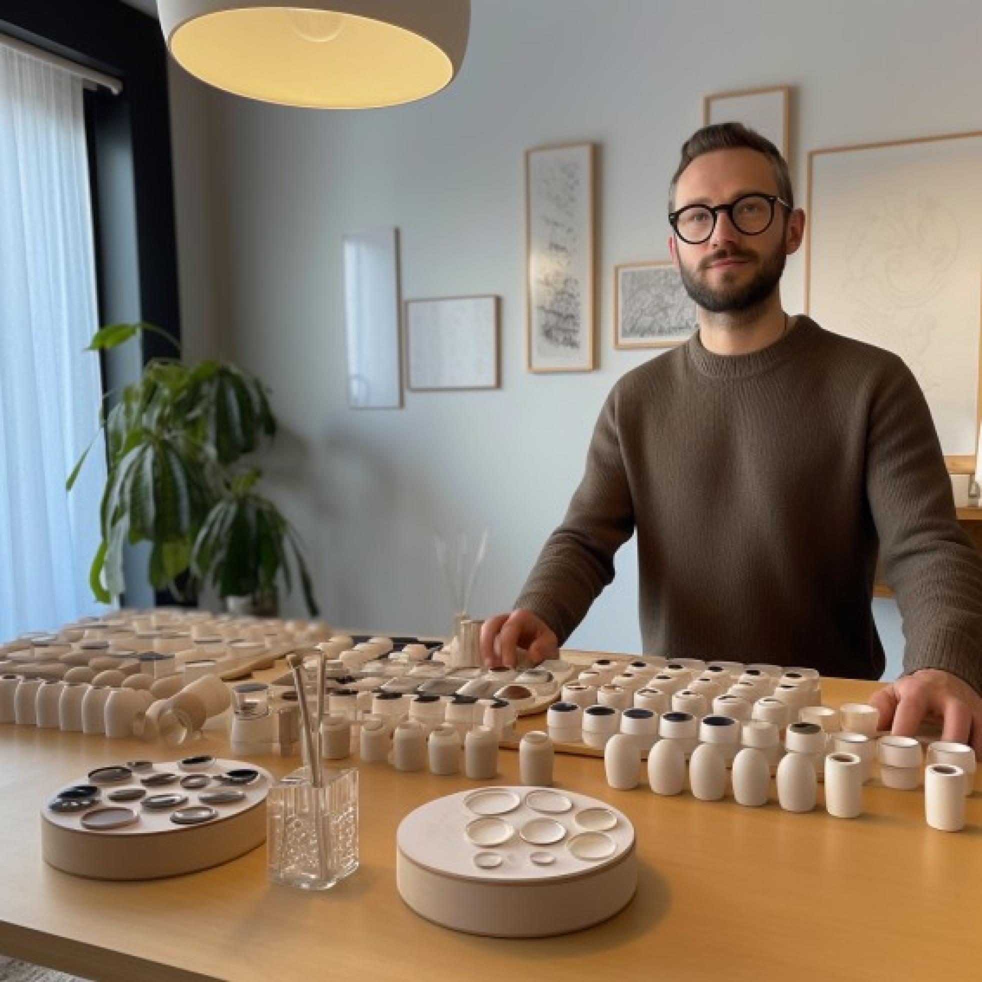 Sferisch, torisch en multifocaal: wat zijn de verschillen?