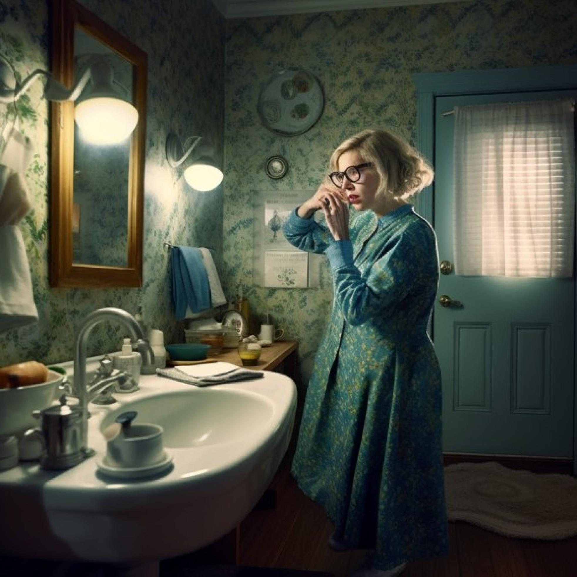 Où puis-je acheter des lentilles de nuit (Ortho-K)?