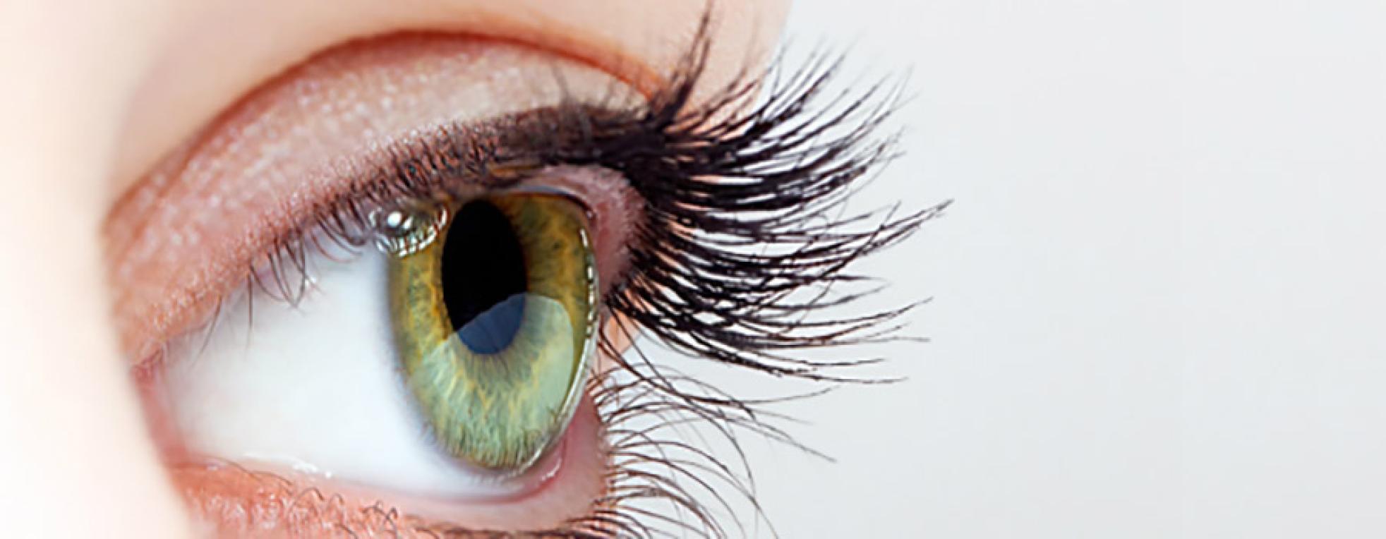 Sphärische Aberration