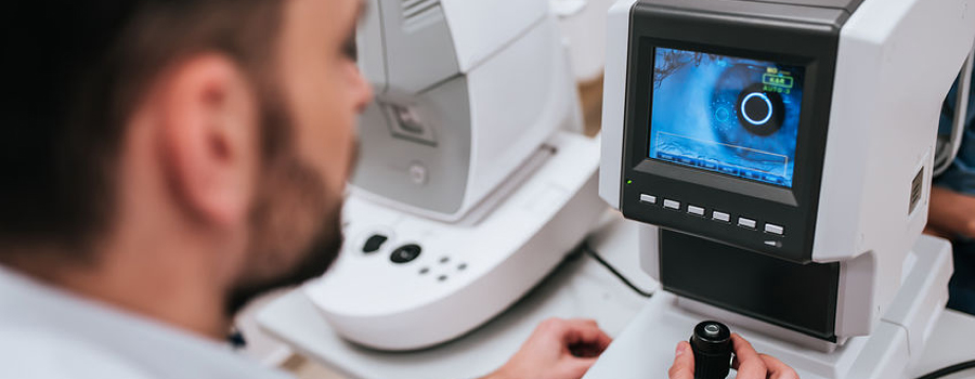 Πως διαβάζεται μία συνταγή οφθαλμιάτρου