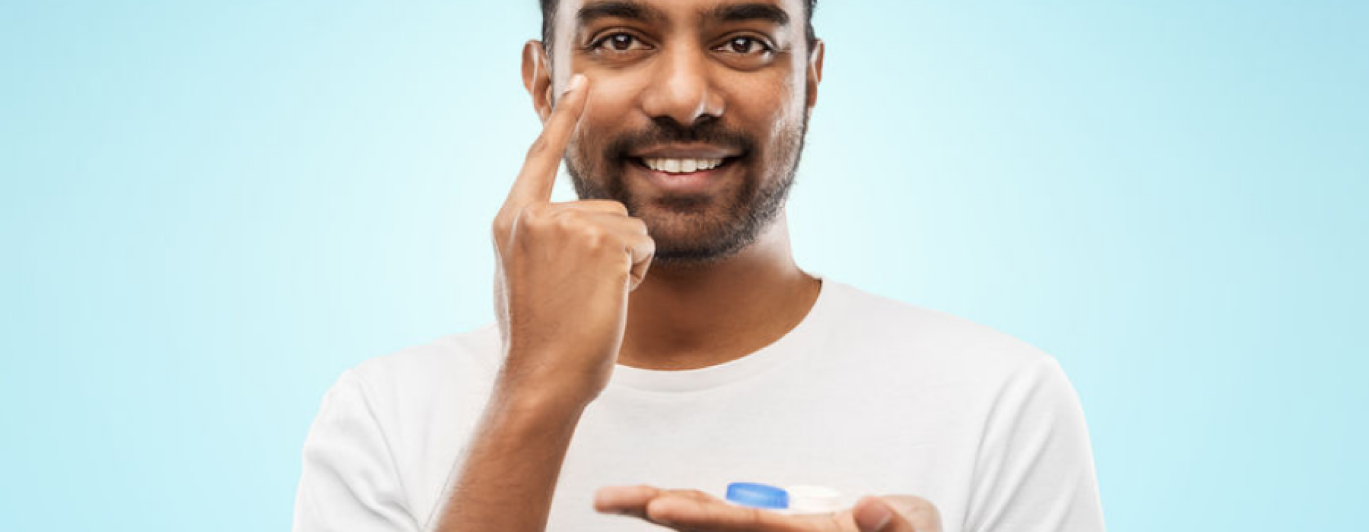 Vergelijking voor weeklenzen: in de test