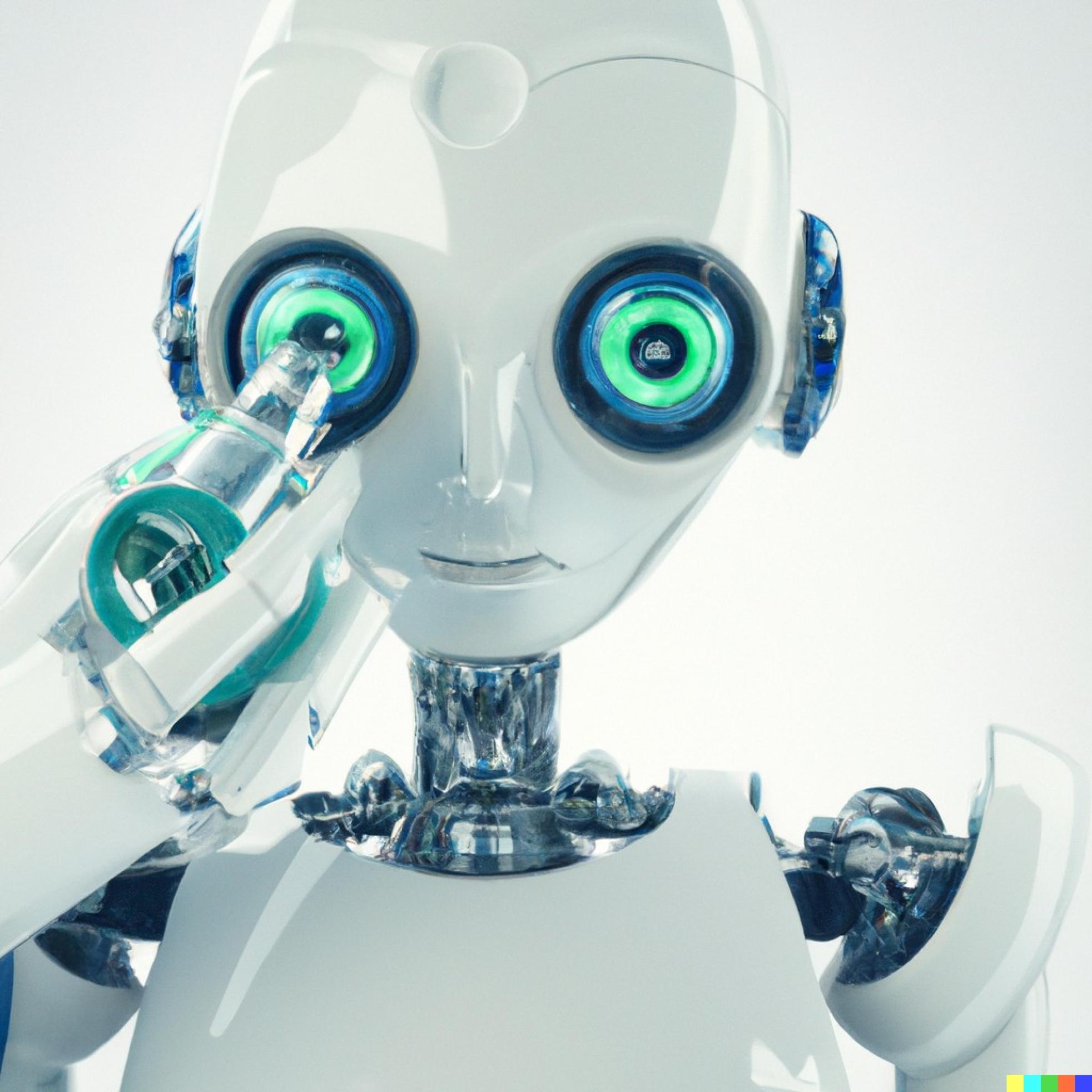 Ποιοι είναι οι φακοί επαφής υδρογέλης σιλικόνης;