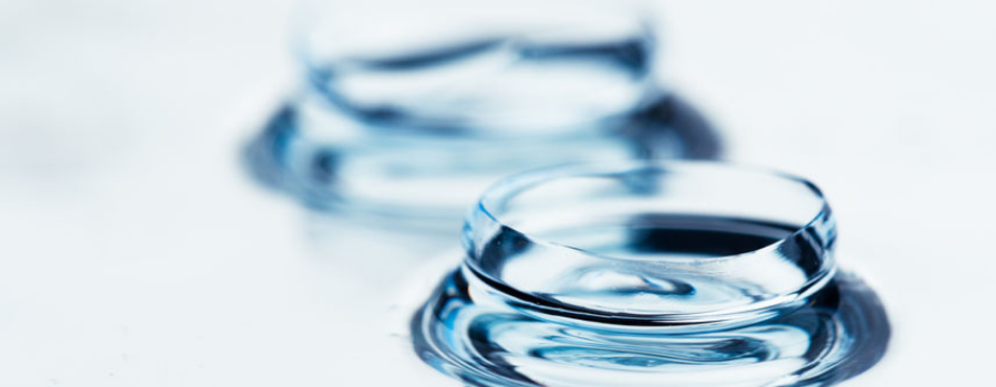 Wat zijn varifocale lenzen?