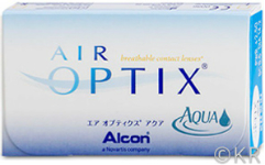 Air-Optix-Aqua-Feuchtigkeitsspeicher-Lotrafilcon-B-mit-AQUA-Benetzungs-Technologie-6-Stück