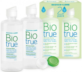 Biotrue-All-in-One-mit-Hyaluronat-2x-300-ml