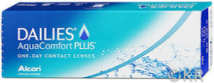 Focus-Dailies-Aqua-Comfort-Plus-3-Phasen-Feuchtigkeitssystem-30-Stück