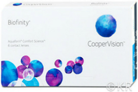 Biofinity-weiche-Monatslinsen-AQUAFORM-Material-6-Stück