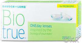 Biotrue-ONEday-for-Presbyopia-Alterssichtigkeit-30-Stück