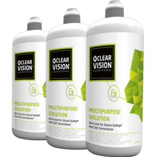 ClearVision-Multi-Purpose-Solution-6-Monate-Kontaktlinsen-Pflegemittel