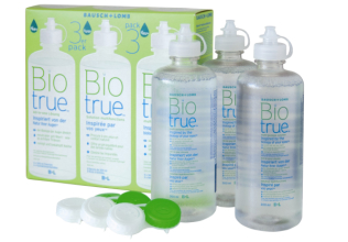 Biotrue-6-Monate-Kontaktlinsen-Pflegemittel