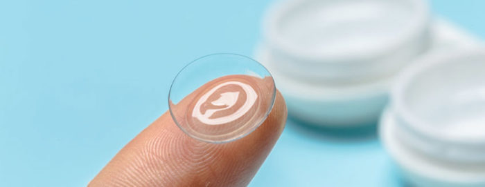 Kontaktlinsen-verrutscht