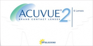 Wochenlinsen-Acuvue-2