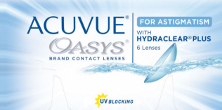 Wochenlinsen-Oasys-bei-Astigmatismus-von-Acuvue