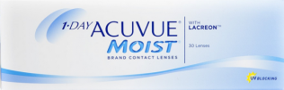 1-Day-Acuvue-Moist
