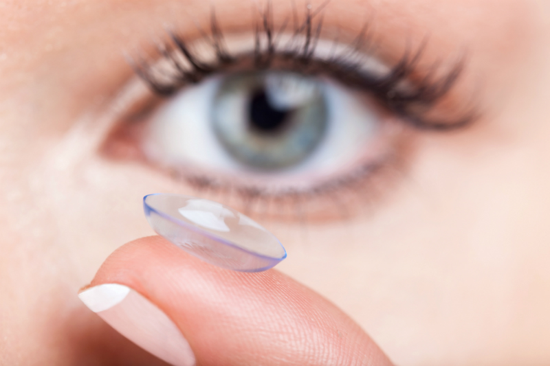 Therapeutisches-Wissen-für-innovative-Produkte