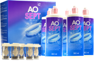 Aosept-Plus-6-Monaten