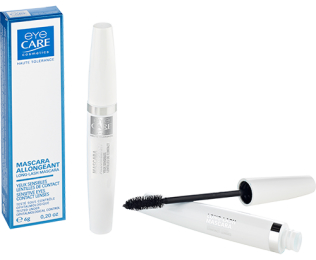Eye-Care-Long-lash-Mascara