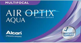 Multifokale-Tageslinsen-Aqua-aus-Silikon-Hydrogel-von-Air-Optix