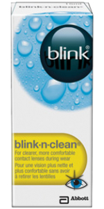 Blink-Blink-nClean-15ml-1-Stueck
