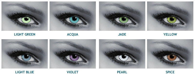 Farbige-Kontaktlinsen-von-Queens-Solitaire-Monatslinsen