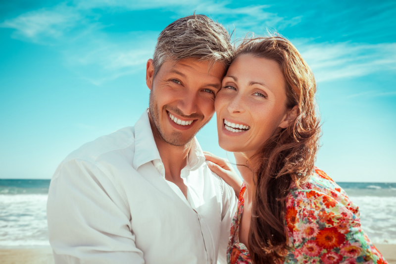 Hohe-Temperaturen-lassen-eine-Linse-nicht-schmelzen