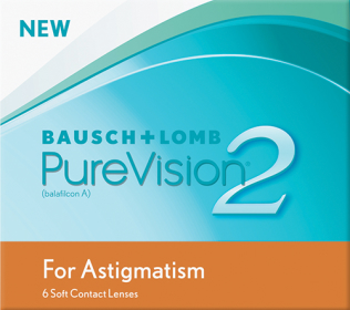 PureVision-2-fuer-Astigmatismus-Monatslinsen-Bausch-Lomb
