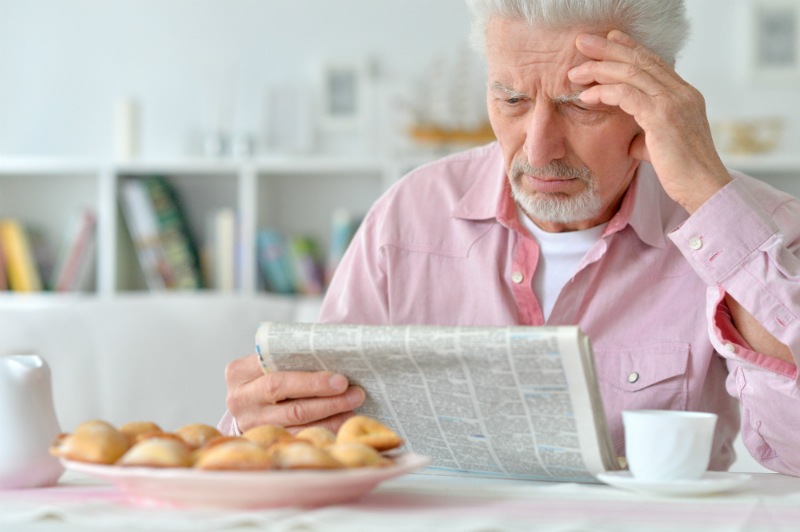 Alterssichtigkeit-ist-keine-Krankheit
