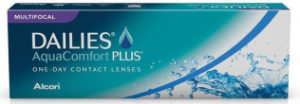 Dailies-AquaComfort-PLUS-Multifocal-Kontaktlinsen-multifokale-Gleitsicht-Tageslinsen-von-Alcon-zur-Korrektur-der-Alterssichtigkeit