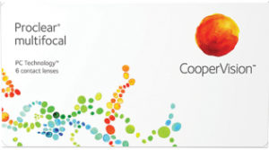 Proclear-Multifocal-Kontaktlinsen-multifokale-von-Gleitsicht-Monatslinsen-von-CooperVision