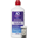 AOSept-Plus-Hydraglyde-Peroxid-Loesung-1-Monat
