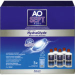 AOSept-Plus-Hydraglyde-Peroxid-Loesung-6-Monate