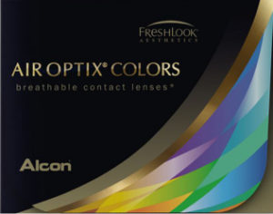 Air-Optix-Colors