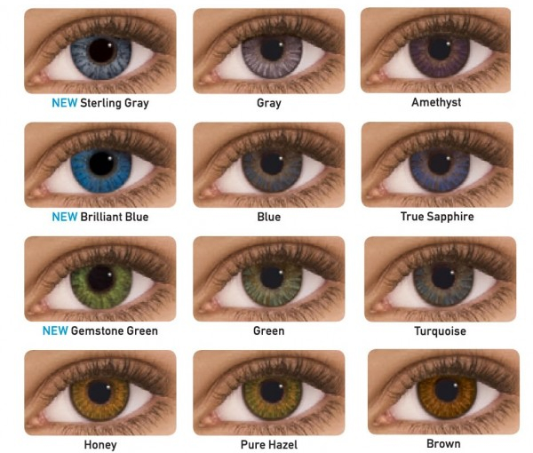 Air-Optix-Colors-Beispiele