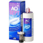 Aosept-Plus-Peroxid-System-1-Monat