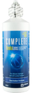 Complete-Revitalens-1-Monat