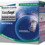 EasySept-Peroxid-Loesung-6-Monate
